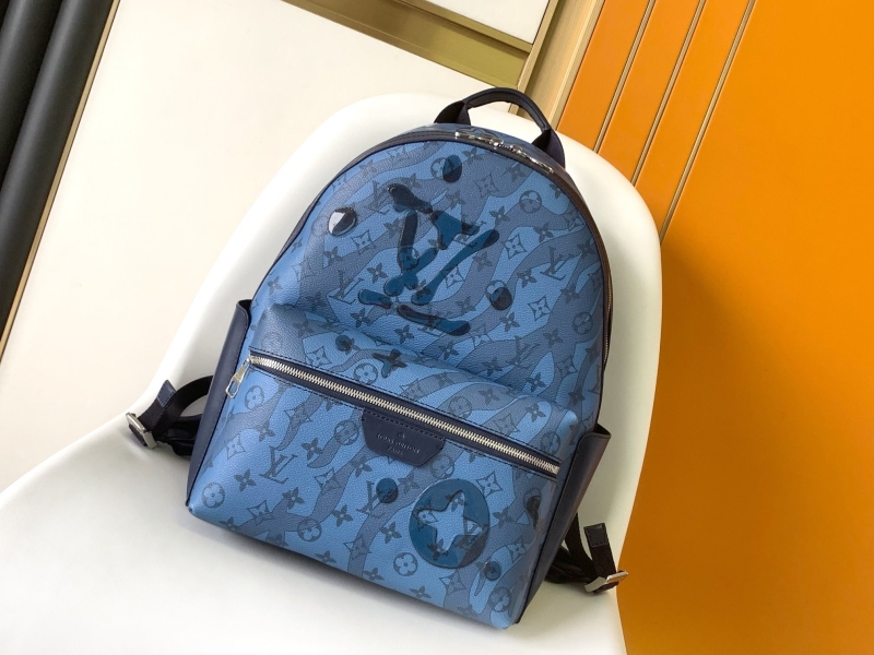 LV Backpacks